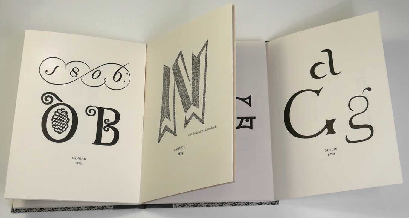 Page spread